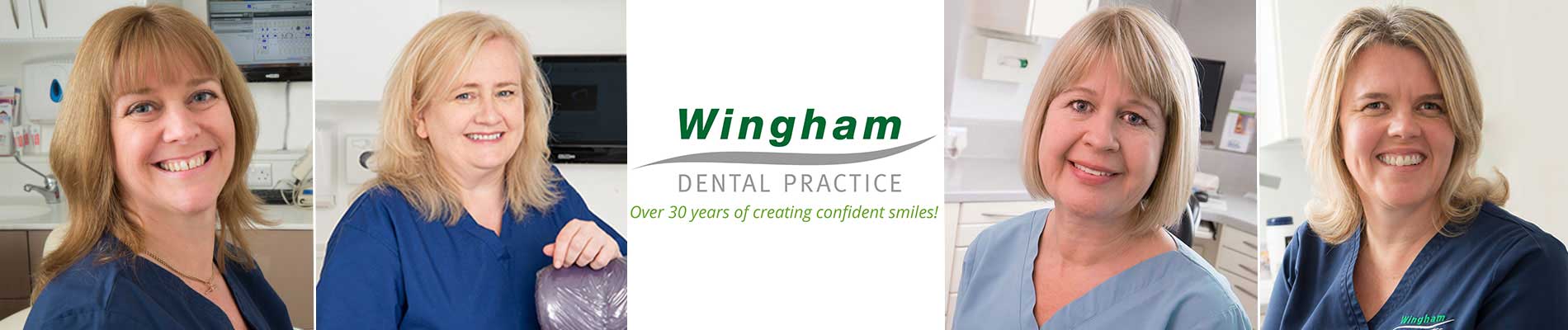 Wingham Dental Practice