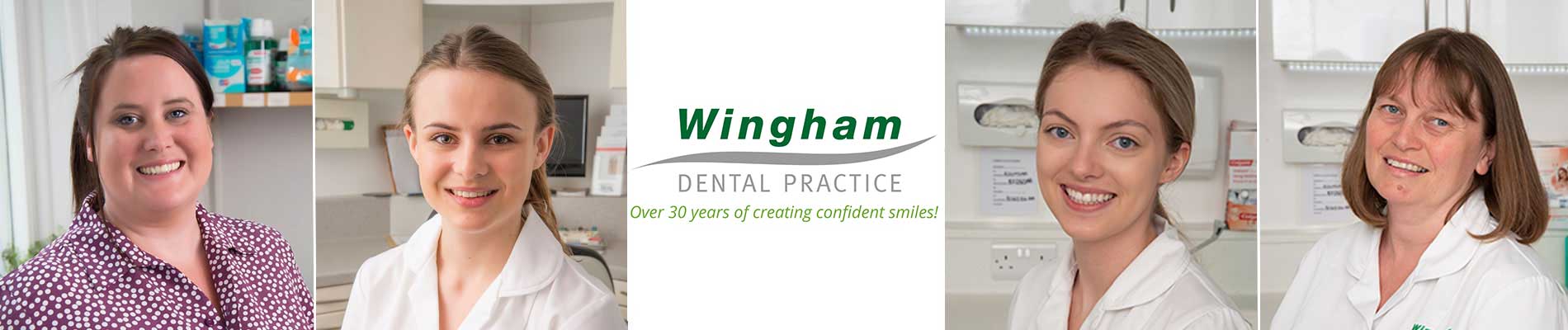 Wingham Dental Practice