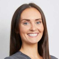 Christie Lawton, Wingham Dental Practice