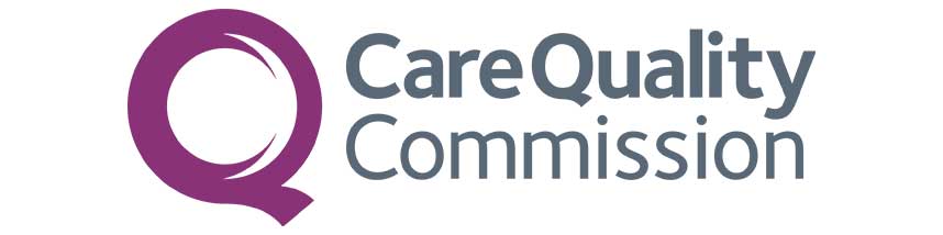 Care Quality Commission