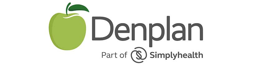 Denplan