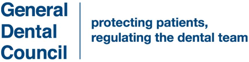 General Dental Council